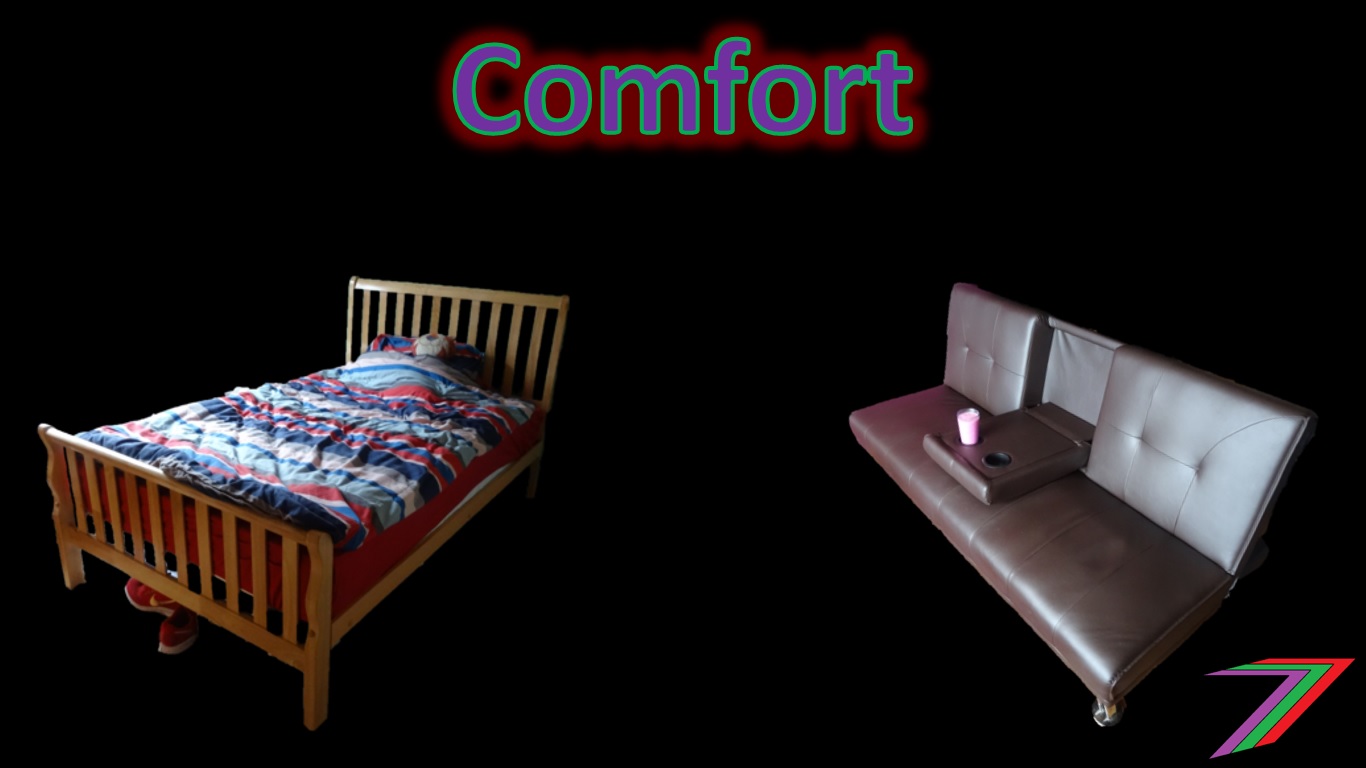COMFORT.jpg