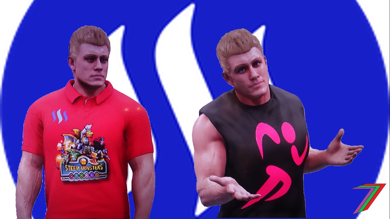 FASHION1.jpg