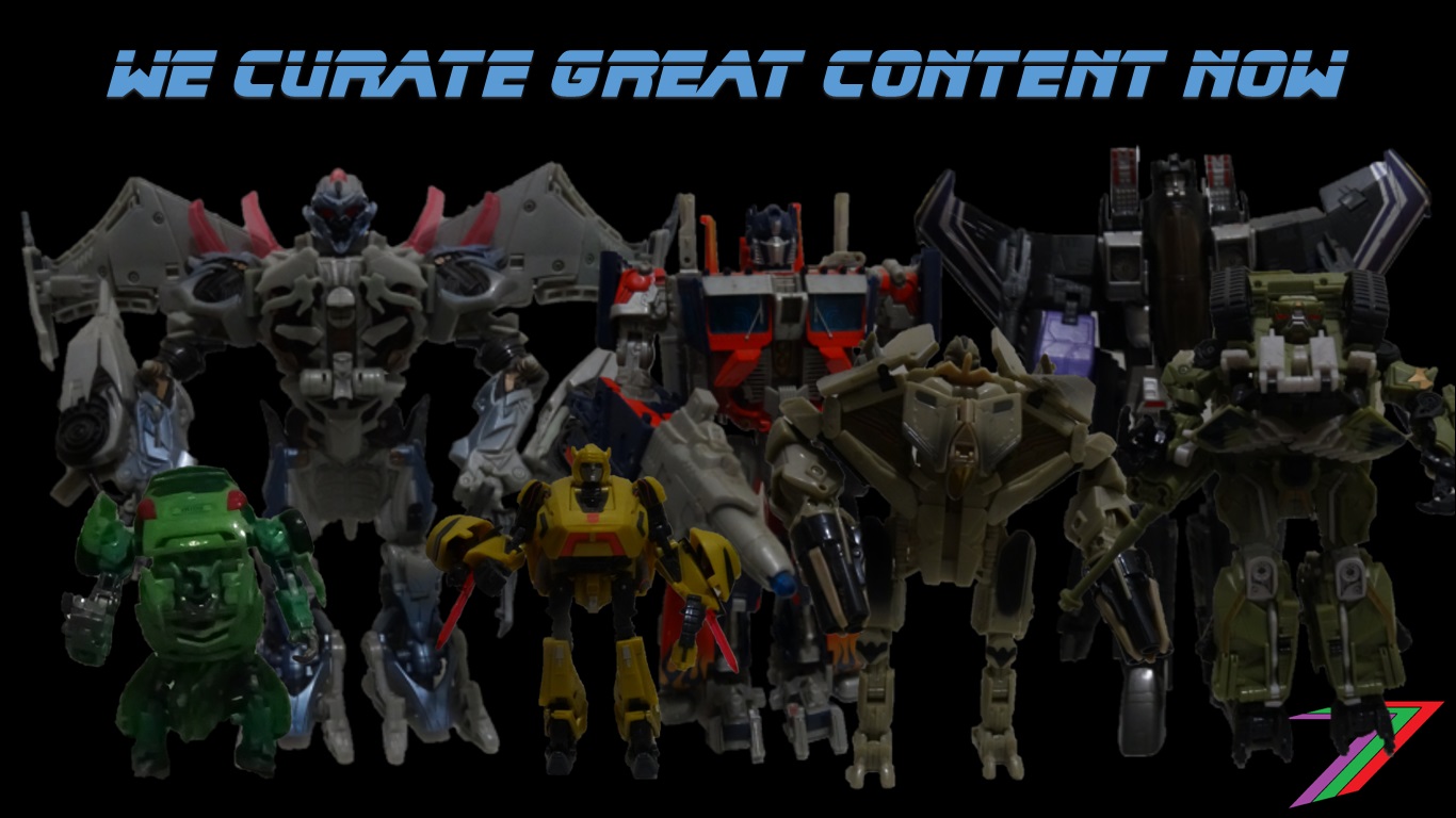 CuratorBOT.jpg