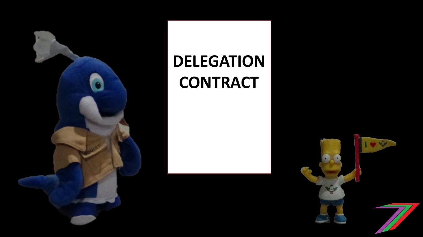 CONTRACT.jpg