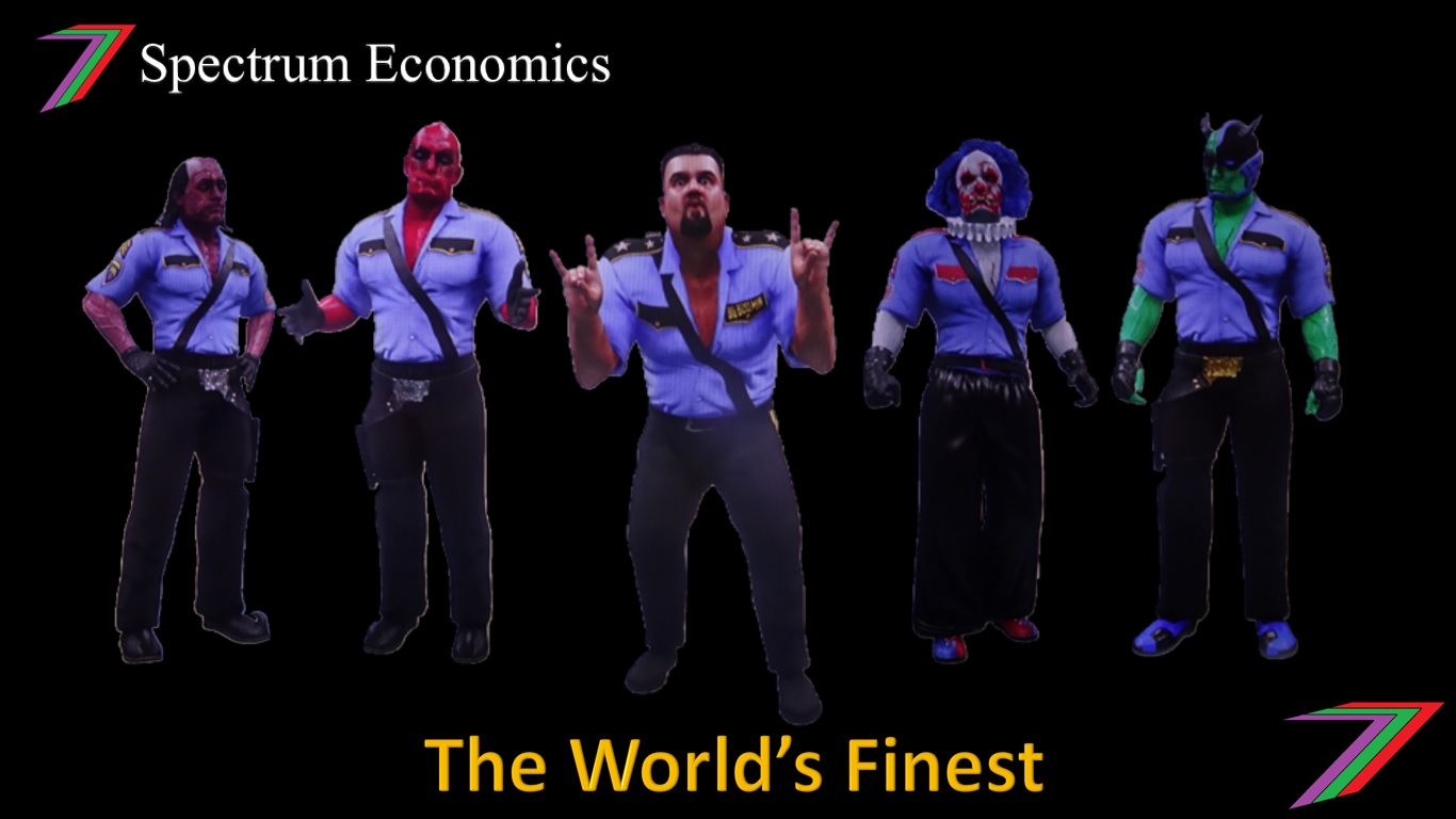 Crime_THUMB.jpg