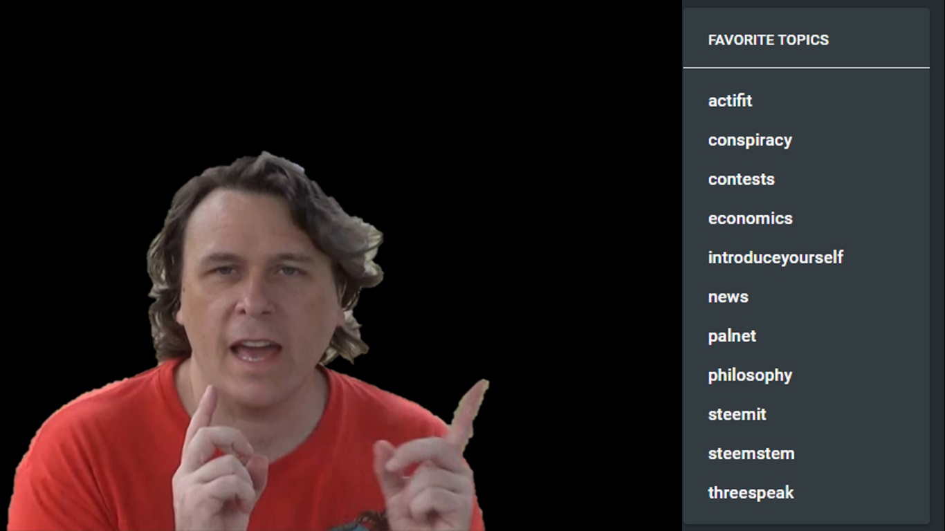 FAVtopic.jpg