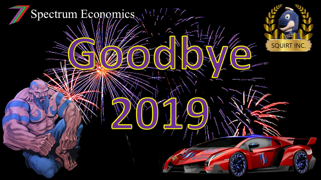 2019_THUMB2.jpg