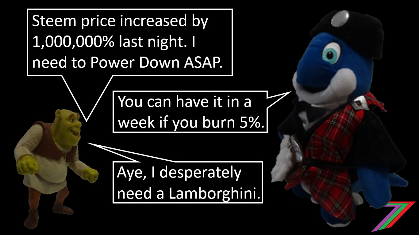 QUICKpowerdown.jpg
