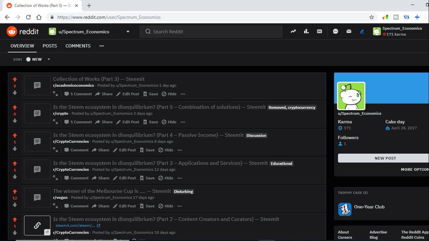 Reddit.jpg