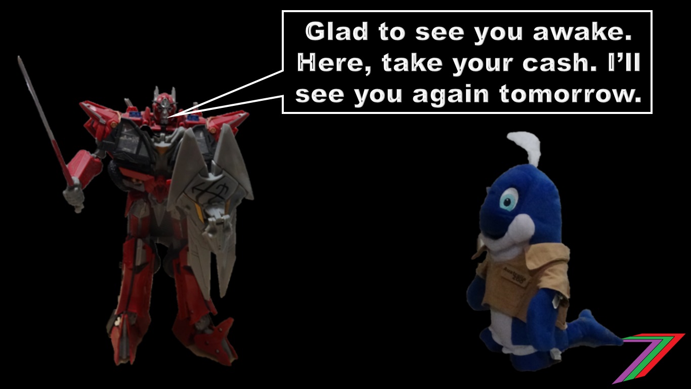 bidBOTS.jpg