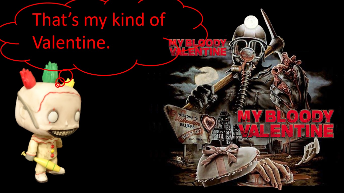 Valentine.jpg