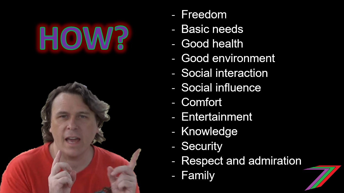 CONChow.jpg