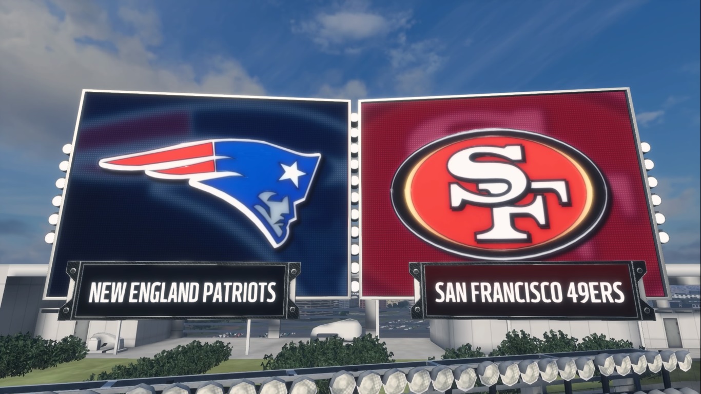 Prediction.jpg