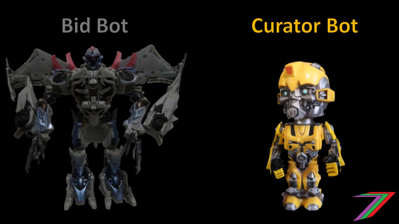 SPlitBOT.jpg