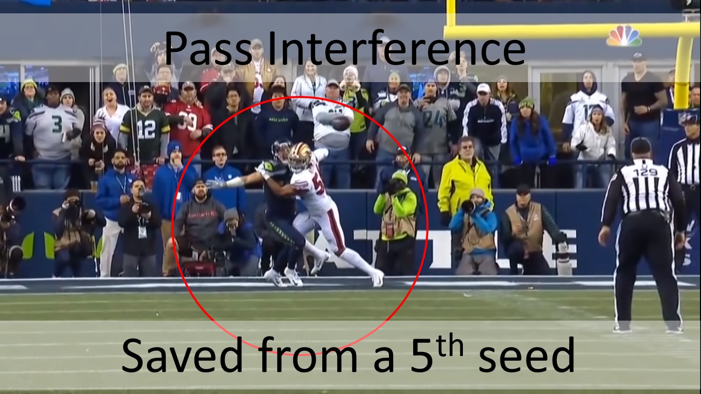 Sorry_SEAHAWKS.jpg