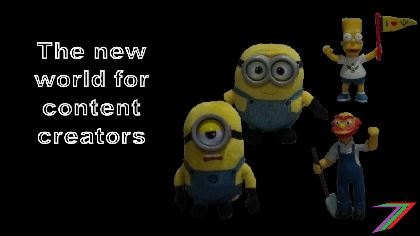CONTENTcreatorIMP.jpg