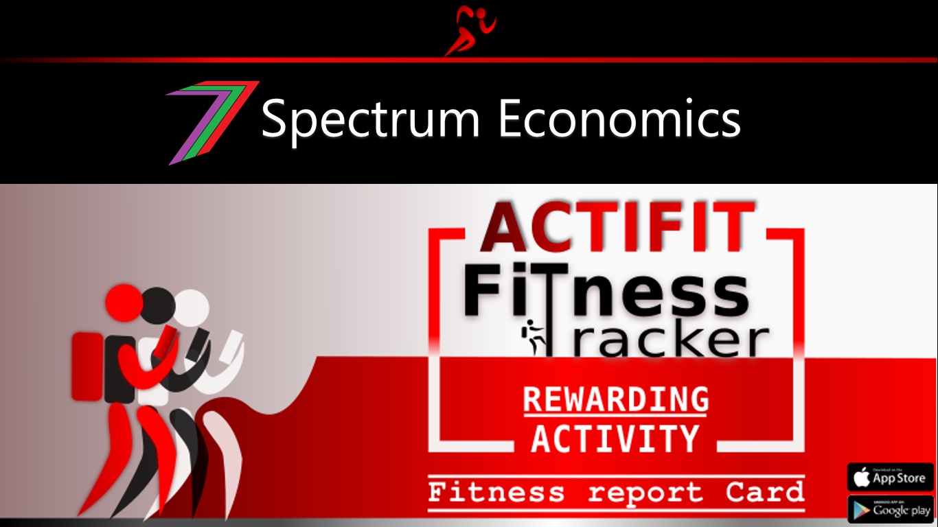 ACTIFIT.jpg