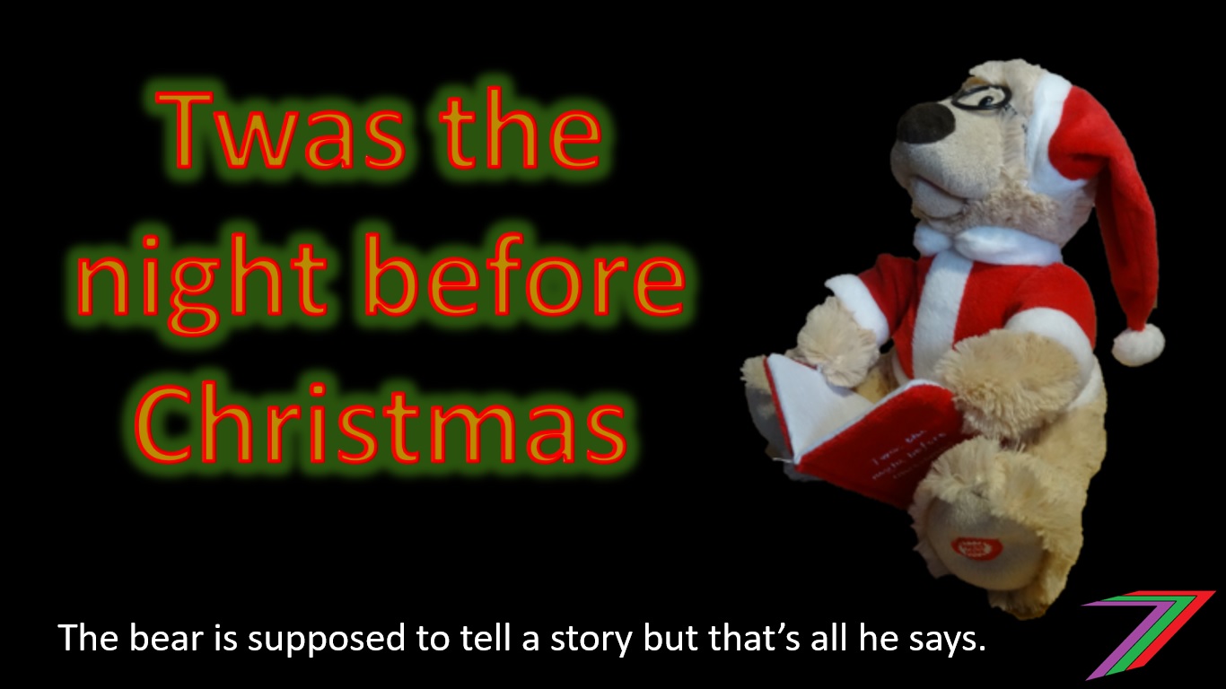 CHristmas BEAR.jpg