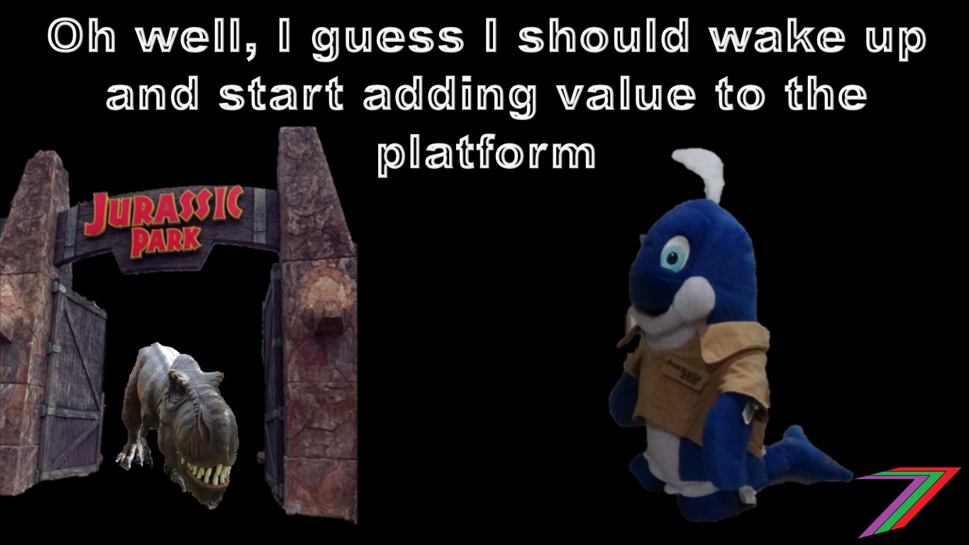 CONCLUSIONXXXXX.jpg