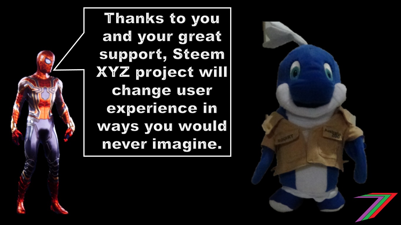 Project.jpg