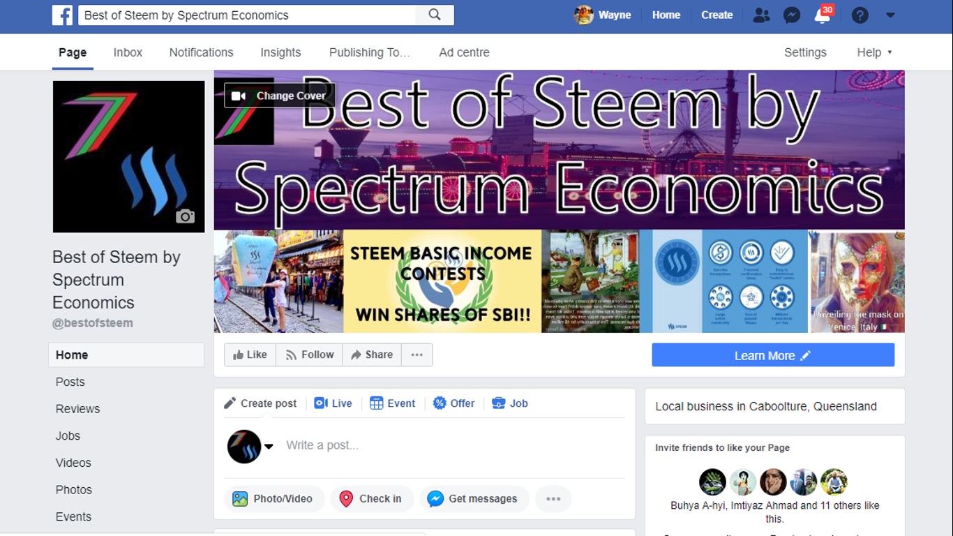FACEBOOKspec22.jpg