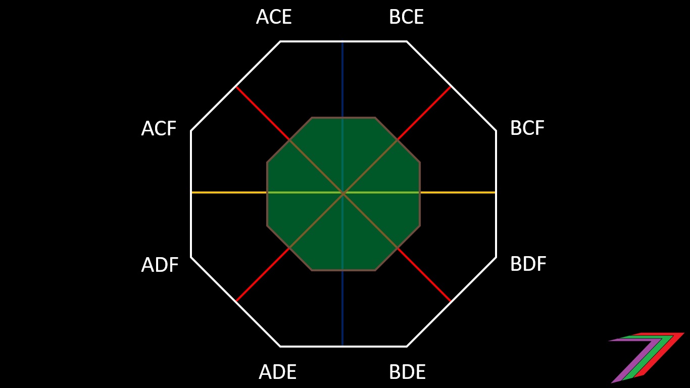 Octagon1.jpg