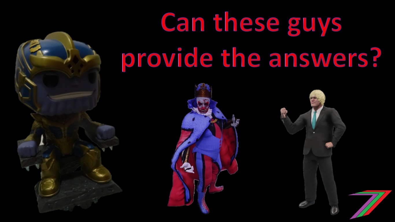 PrivatePublicTEAM.jpg