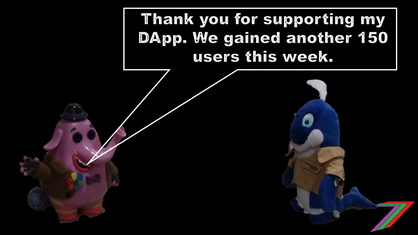 DApp.jpg