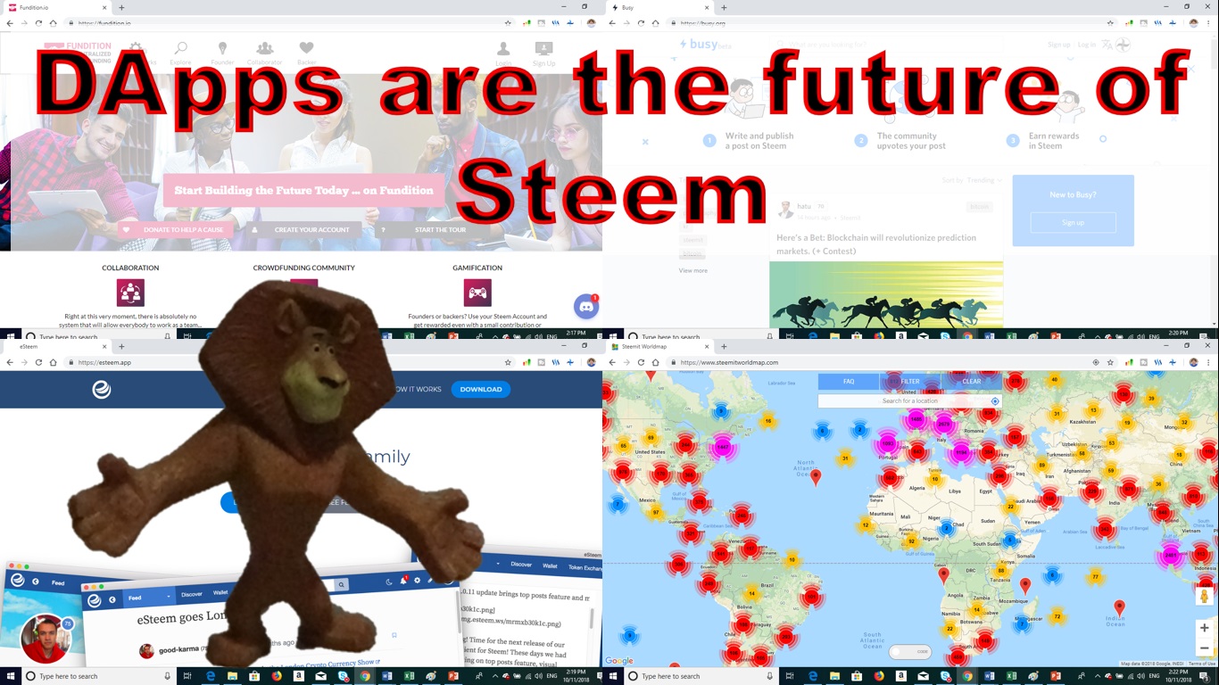 DApps.jpg