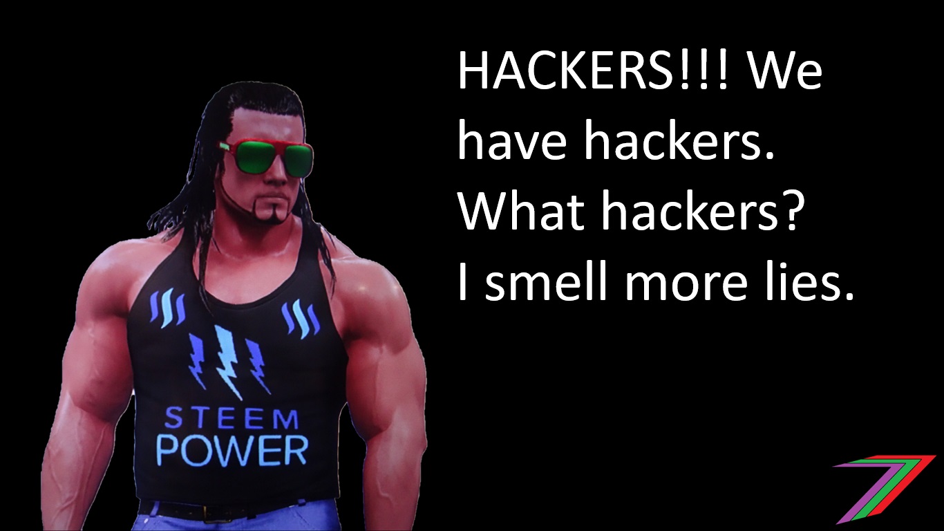 HACKERS.jpg