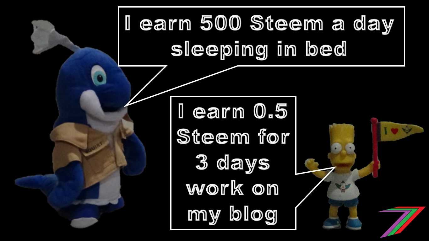 PASSIVEwhale.jpg