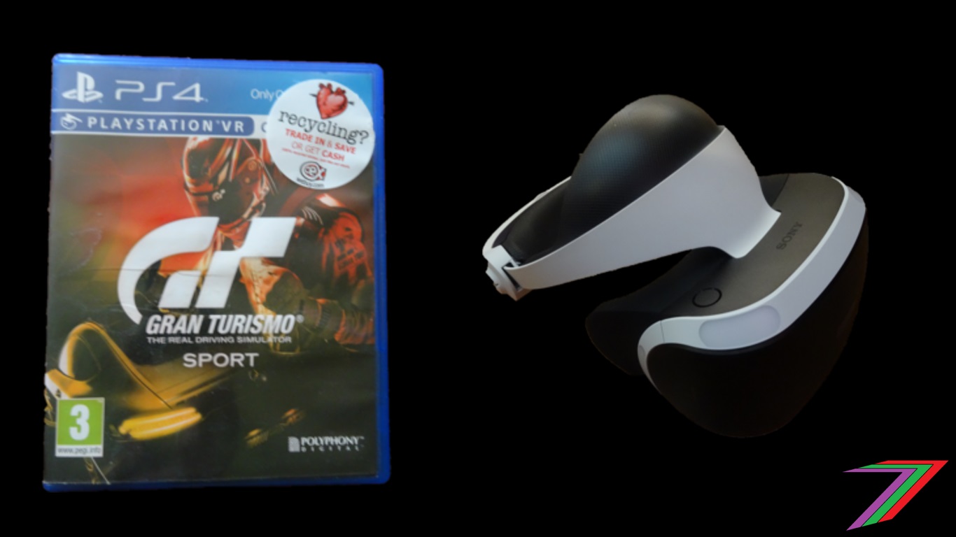 GranTurismo.jpg