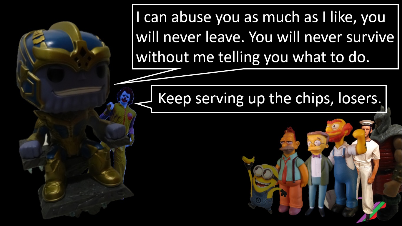 thanos.jpg