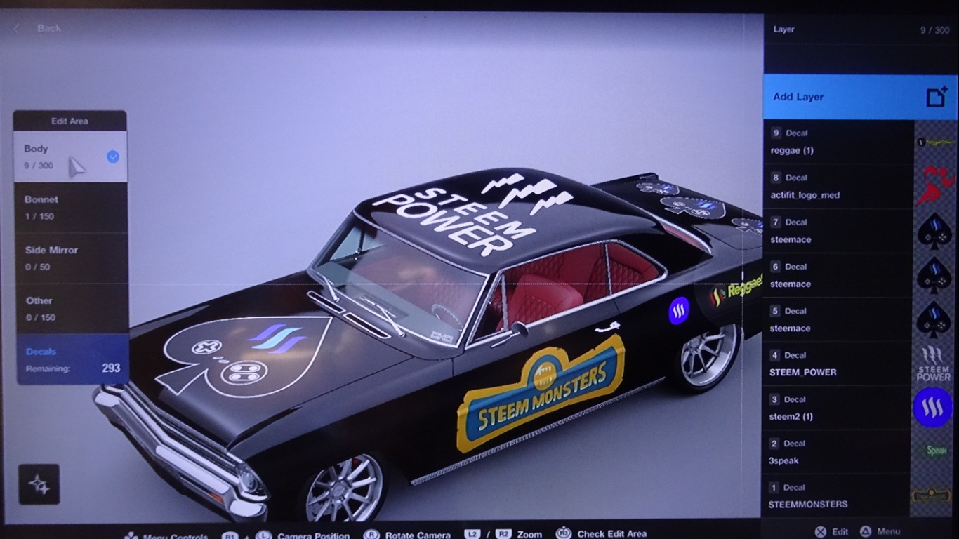 CreatingCar.jpg