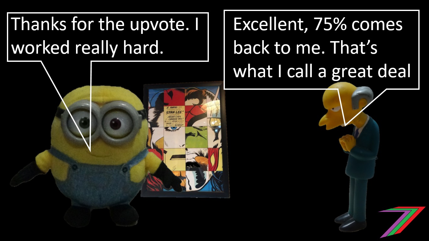 75perCURATION.jpg