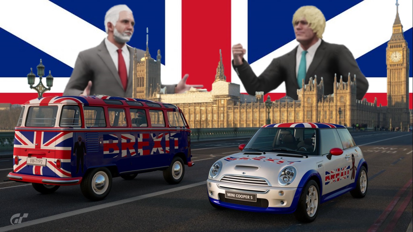 ELECTIONTIME.jpg