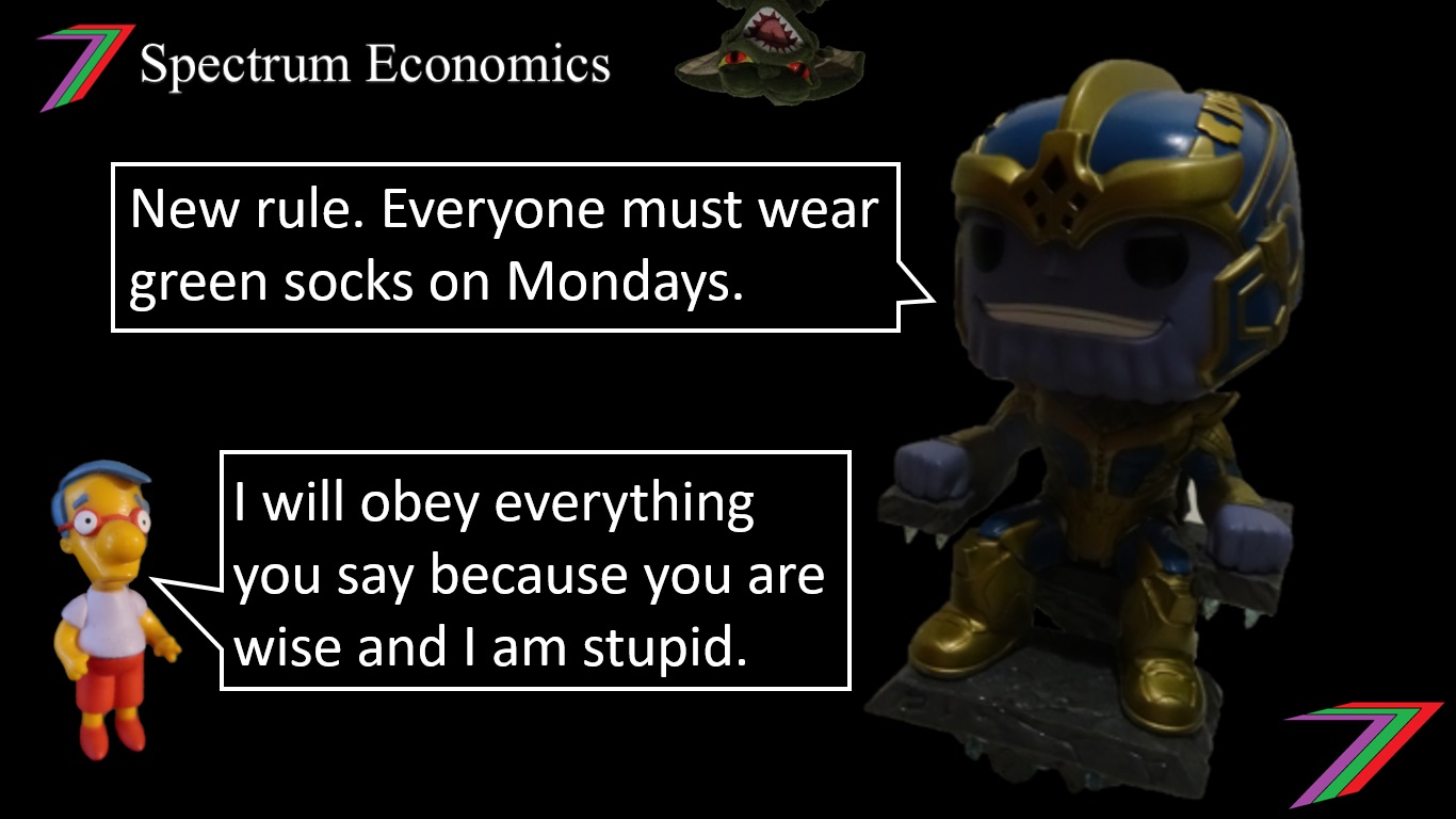 OBEY_thumb.jpg