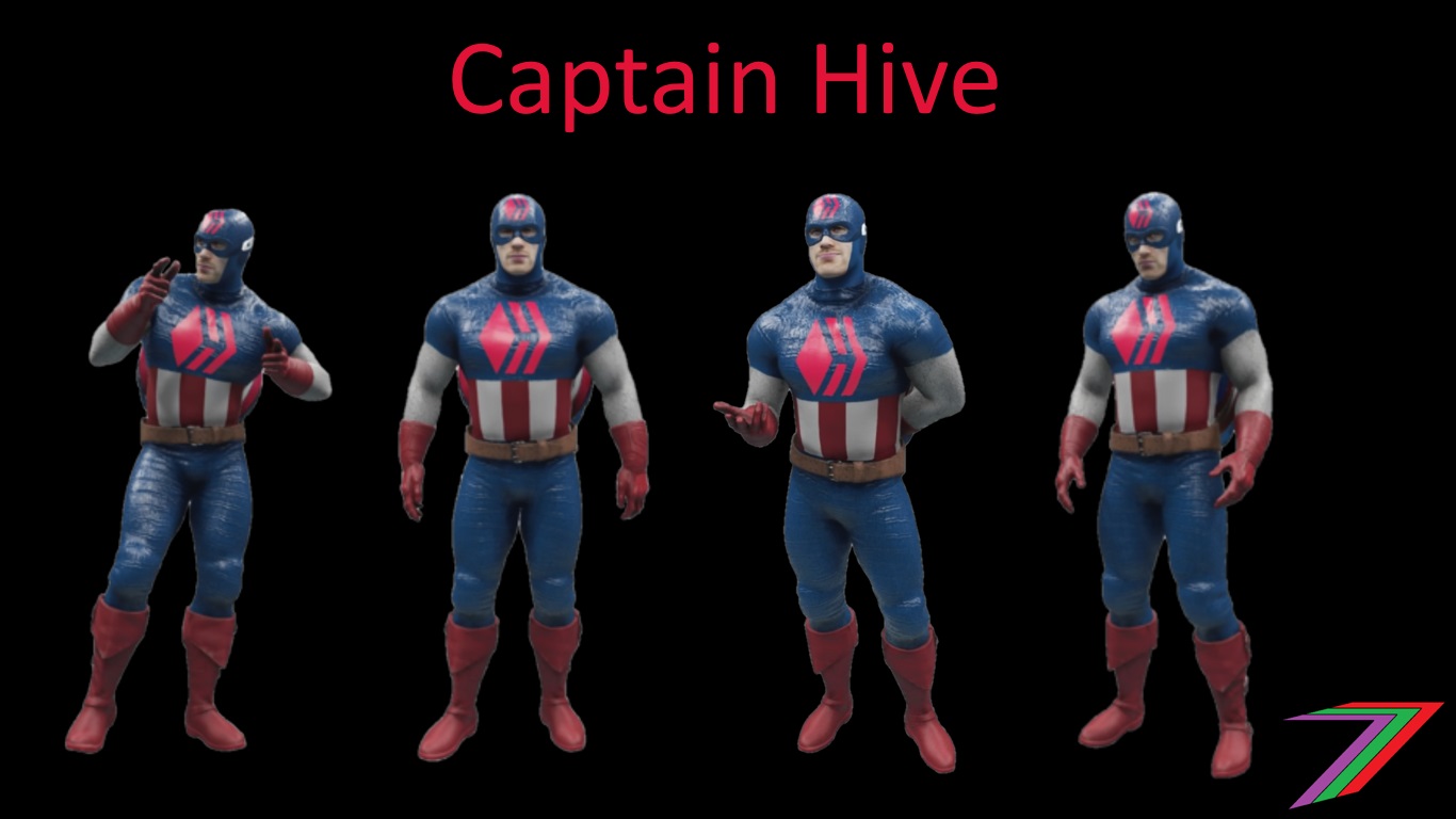 Capt_HIVE.jpg