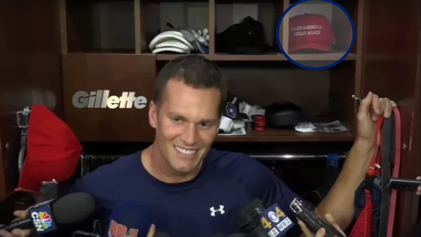 BradyGREAT.jpg