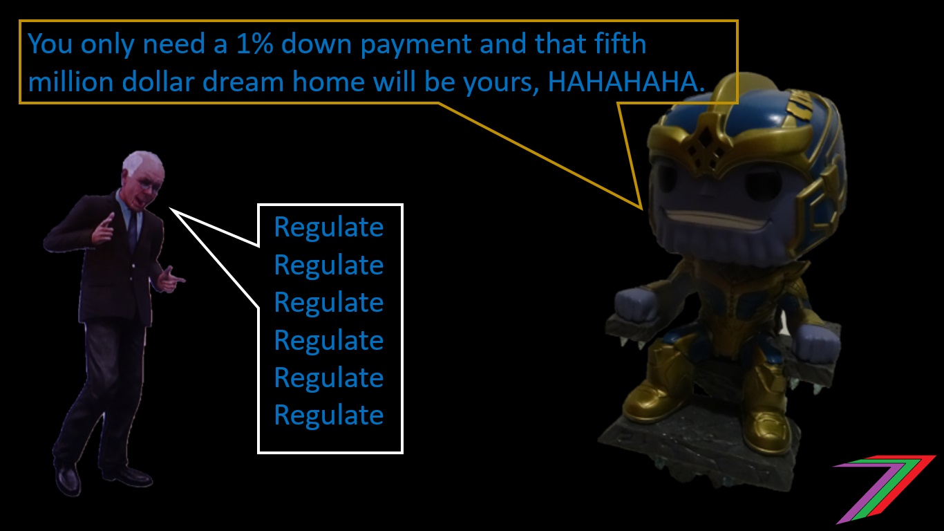 PROBS.jpg