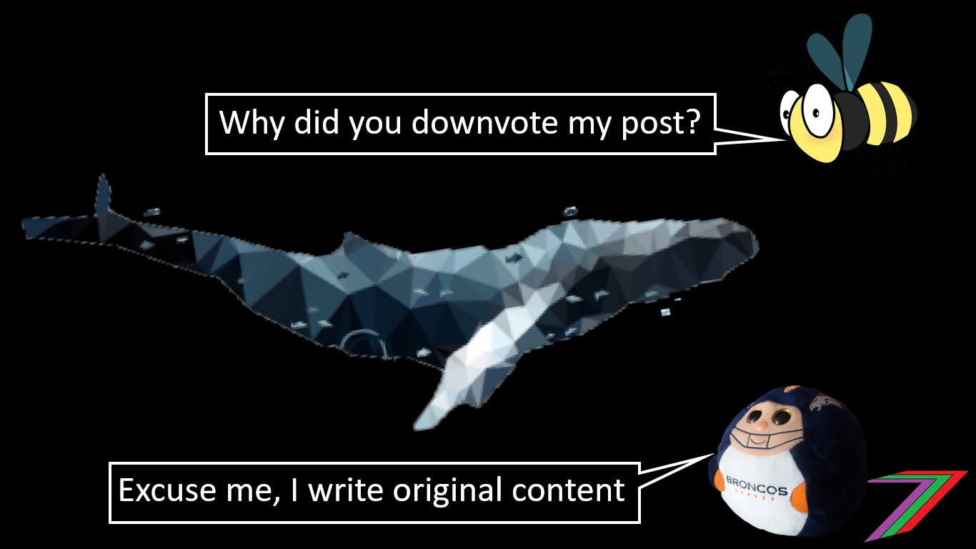BOTattack.jpg