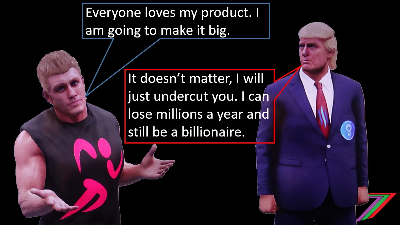 success.jpg