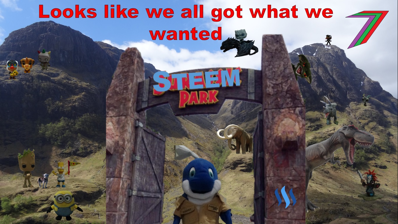 STEEMpark.jpg