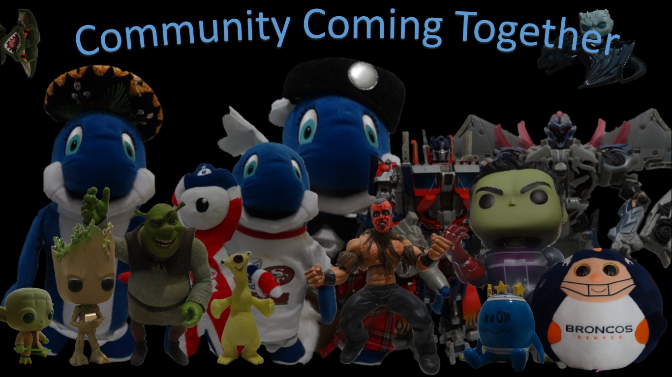 COmmunity.jpg