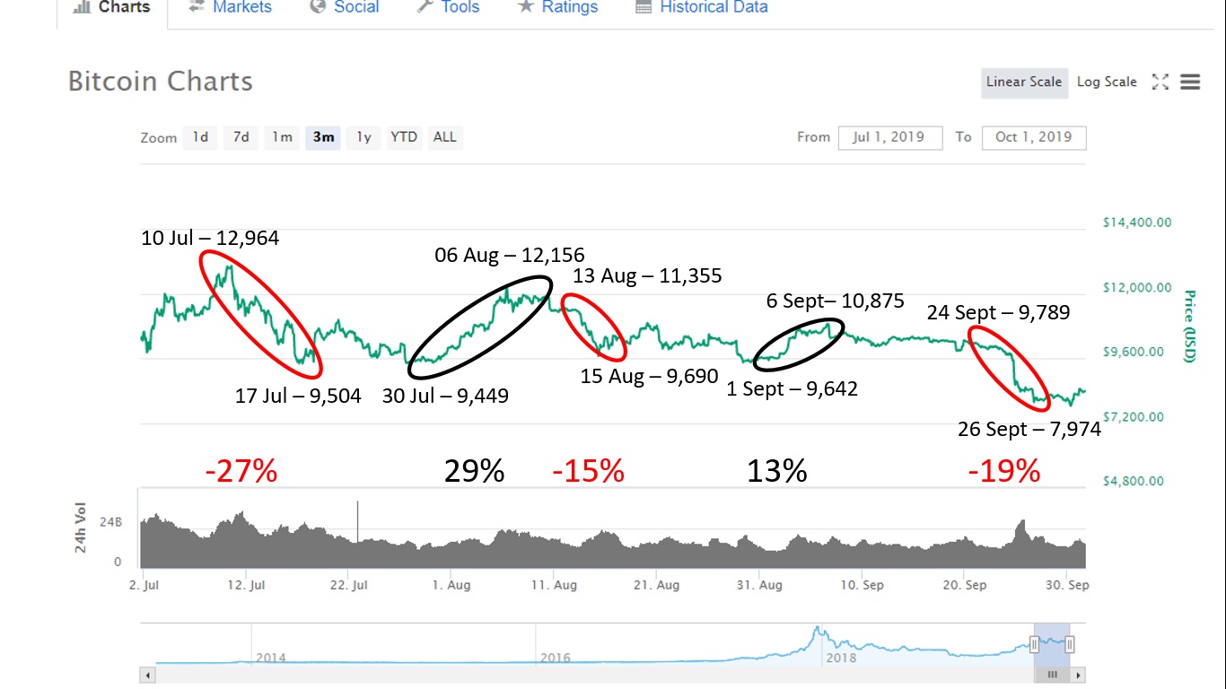 BITCOINF1.jpg