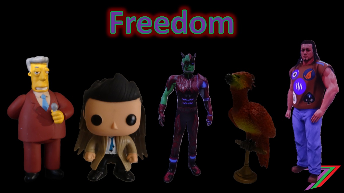 FREEDOM.jpg