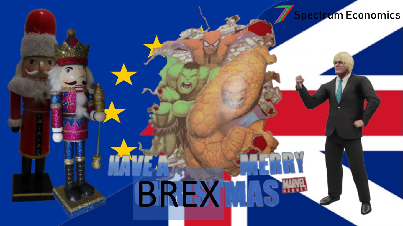 BrexElect_THUMB.jpg