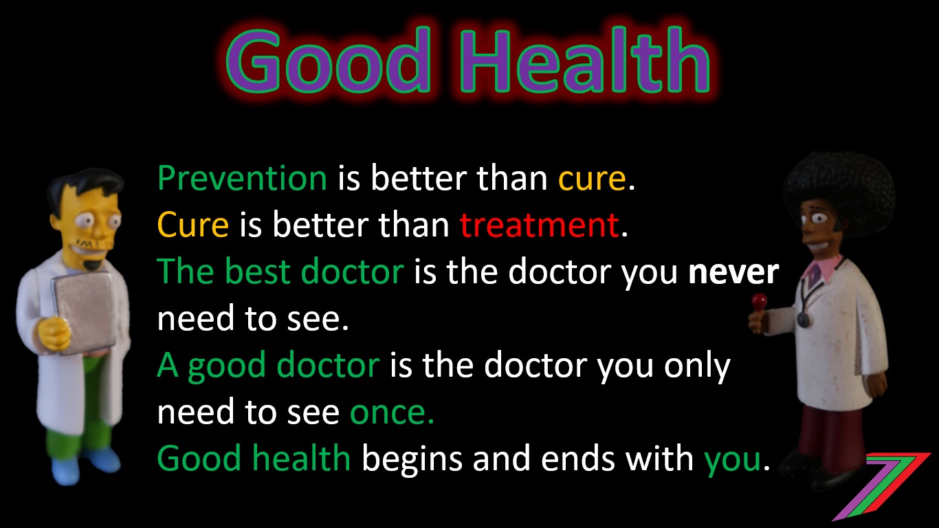 Health.jpg
