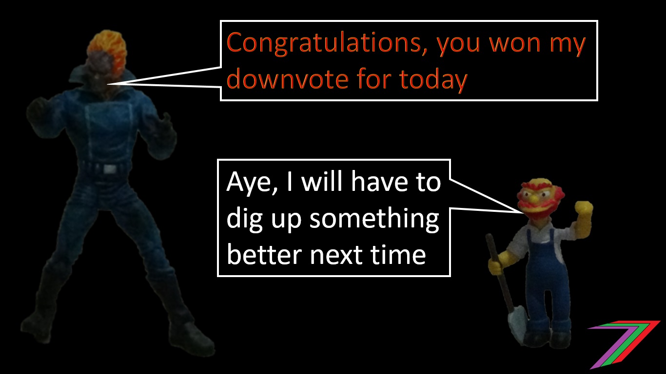 downvotePOOL.jpg