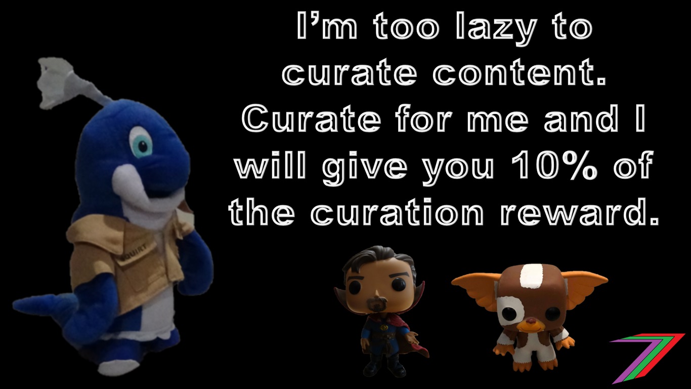 CURATEforME.jpg