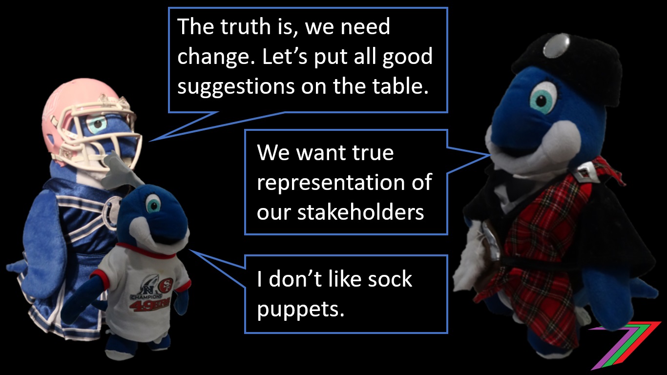 Conclusion_FLEXIBLE.jpg