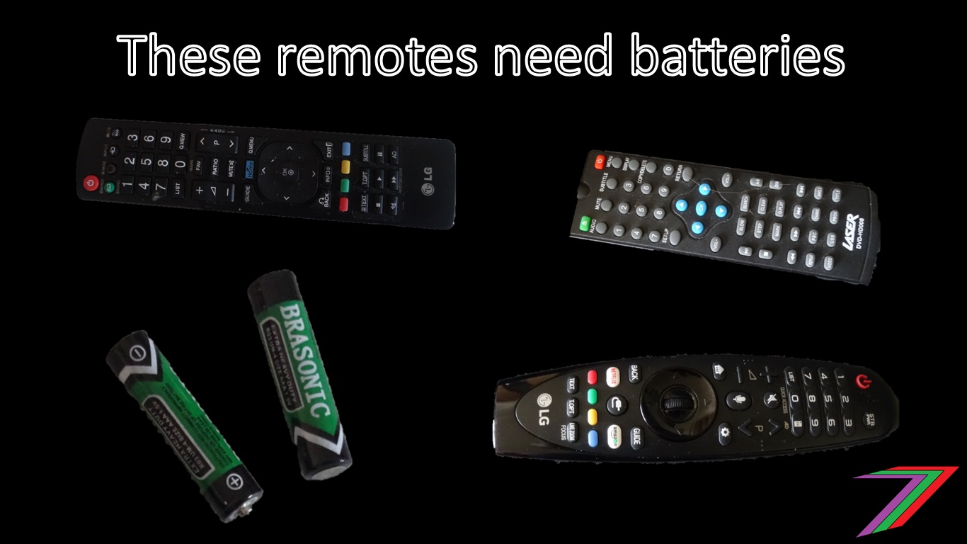 Remotes_Batteries.jpg