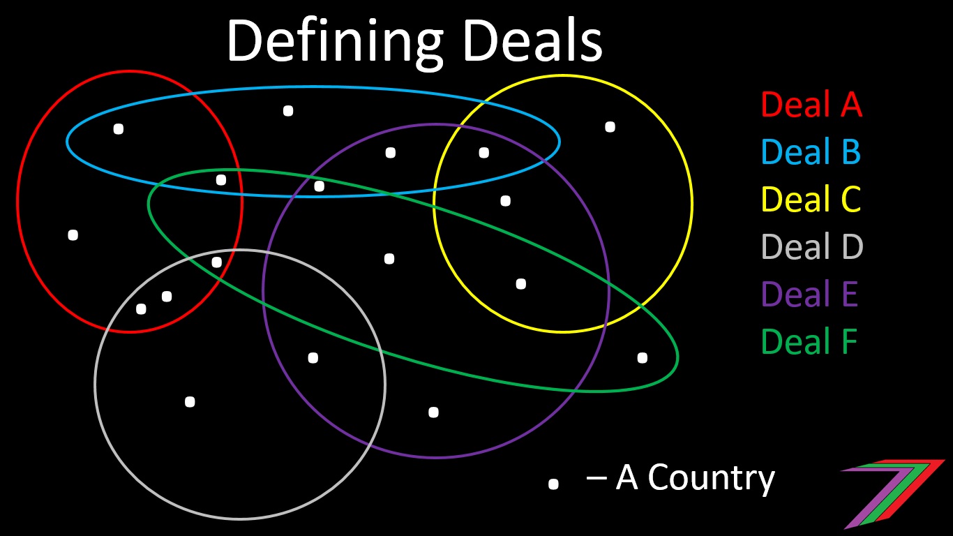 DEAL_Time.jpg