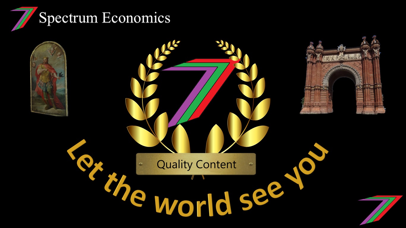 promotion_THUMB.jpg